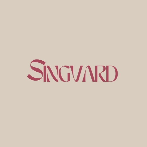 singvard
